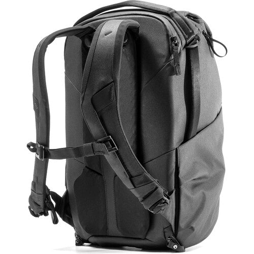 Peak Design Everyday Backpack v2 - 20L