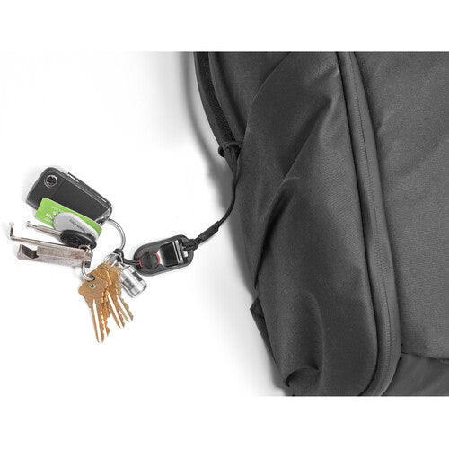 Peak Design Everyday Backpack v2 - 20L