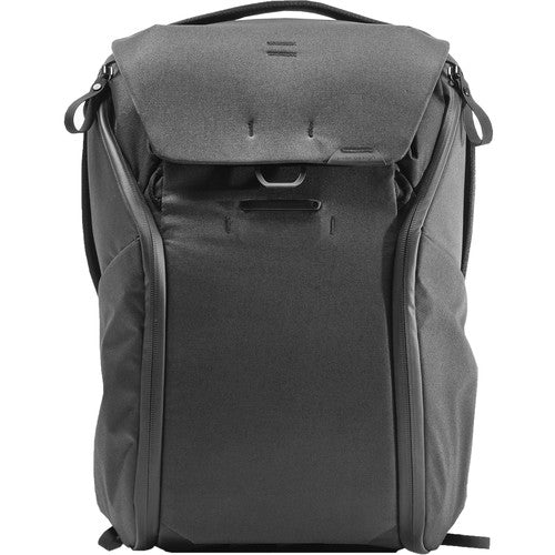 Peak Design Everyday Backpack v2 - 20L