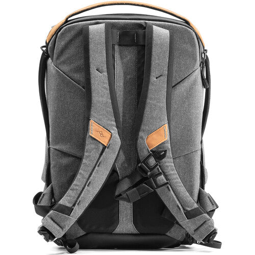 Peak Design Everyday Backpack v2 - 20L