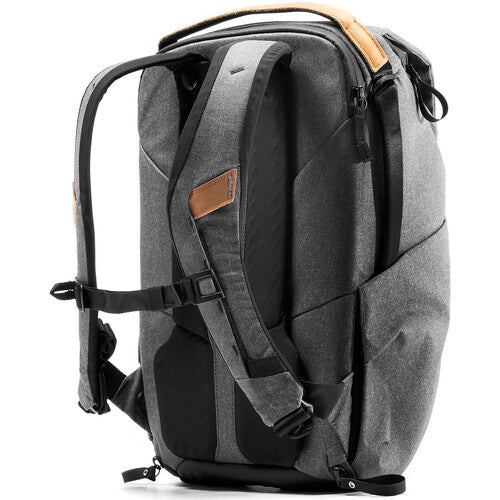 Peak Design Everyday Backpack v2 - 20L