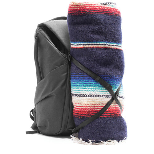Peak Design Everyday Backpack v2 - 20L