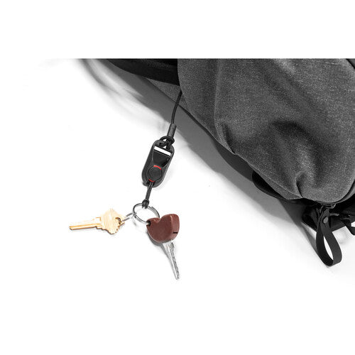 Peak Design Everyday Backpack v2 - 20L