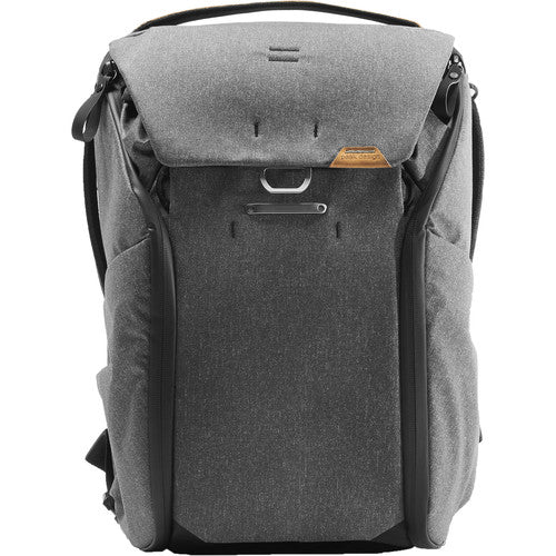 Peak Design Everyday Backpack v2 - 20L