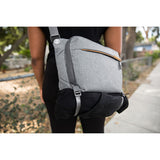 Peak Design Everyday Sling 3L v2