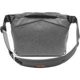 Peak Design Everyday Sling 3L v2