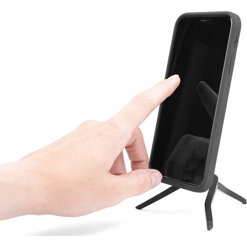 Trípode/soporte para smartphone Peak Design Mobile | M-TR-AA-BK-1