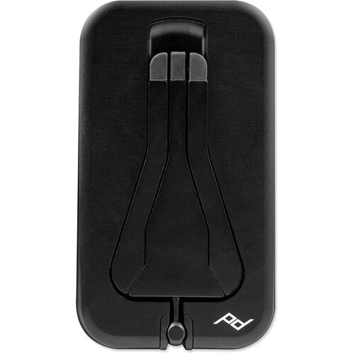 Peak Design Mobile Smartphone Tripod/Kickstand | M-TR-AA-BK-1