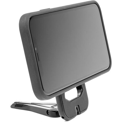 Trípode/soporte para smartphone Peak Design Mobile | M-TR-AA-BK-1
