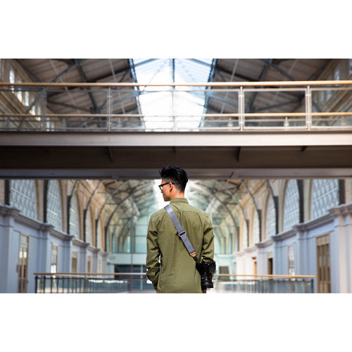 Peak Design Slide Camera Strap