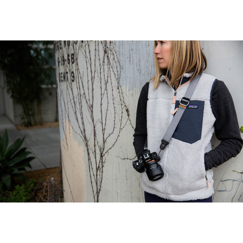 Peak Design Slide Camera Strap