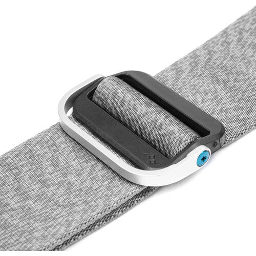 Peak Design Slide Camera Strap