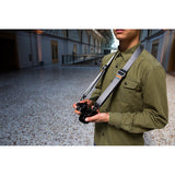 Peak Design Slide Camera Strap