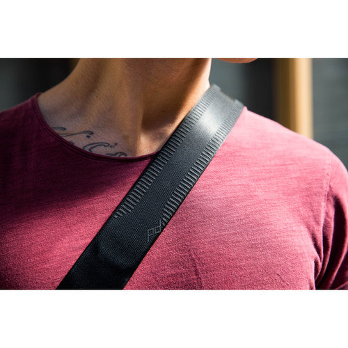 Peak Design Slide Camera Strap