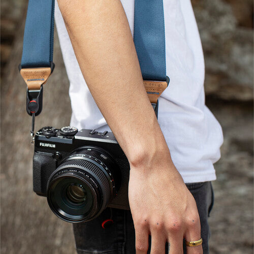 Peak Design Slide Camera Strap