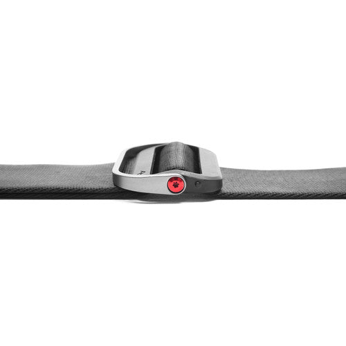 Peak Design Slide Camera Strap