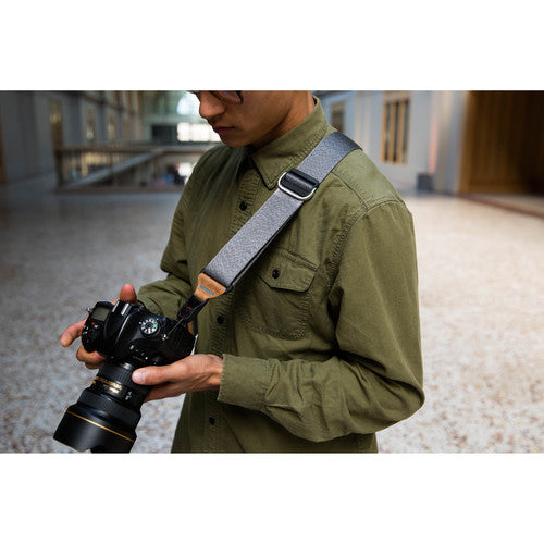 Peak Design Slide Camera Strap