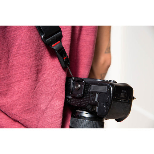 Peak Design Slide Camera Strap
