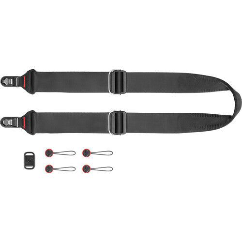 Peak Design Slide Camera Strap