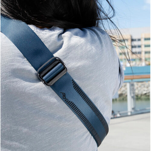 Peak Design Slide Camera Strap