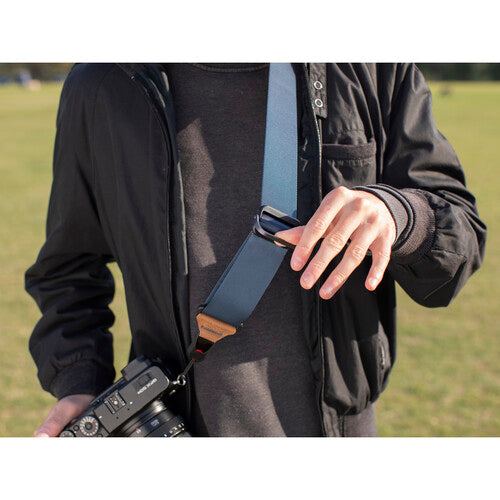 Peak Design Slide Camera Strap