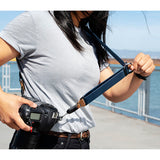 Peak Design Slide Camera Strap