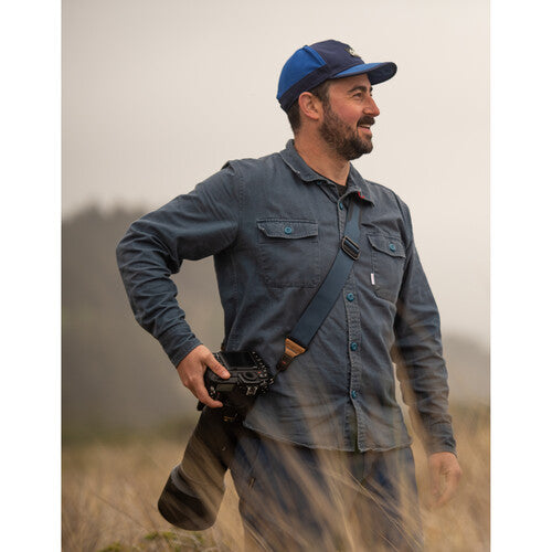 Peak Design Slide Camera Strap