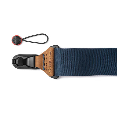 Peak Design Slide Camera Strap