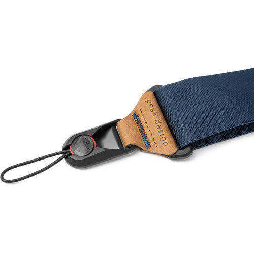 Peak Design Slide Camera Strap