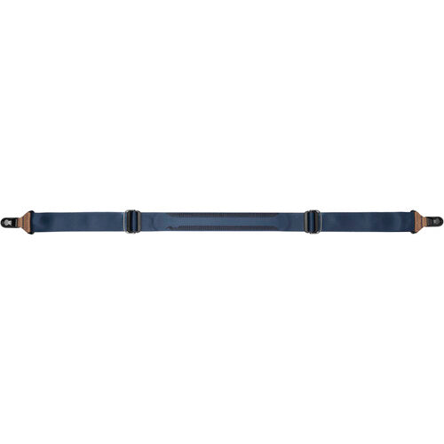 Peak Design Slide Camera Strap