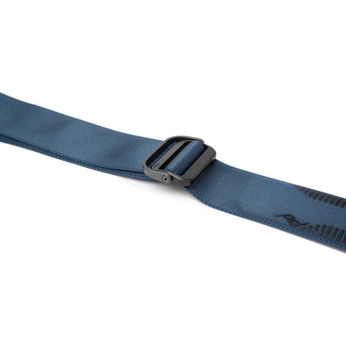 Peak Design Slide Camera Strap