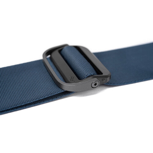 Peak Design Slide Camera Strap