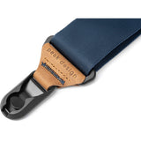 Peak Design Slide Camera Strap