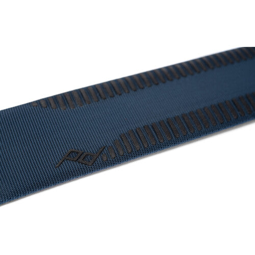 Peak Design Slide Camera Strap