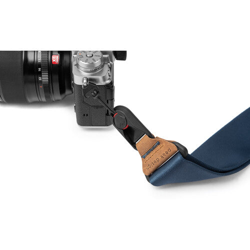 Peak Design Slide Camera Strap