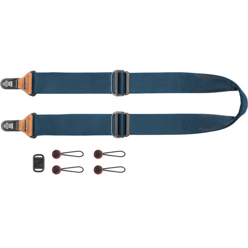 Peak Design Slide Camera Strap