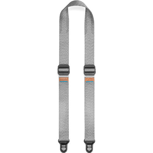 Peak Design Slide Lite Camera Strap