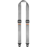 Peak Design Slide Lite Camera Strap