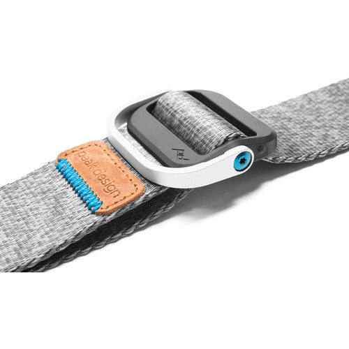 Peak Design Slide Lite Camera Strap
