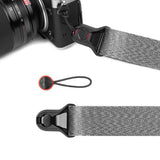 Peak Design Slide Lite Camera Strap