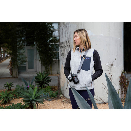 Peak Design Slide Lite Camera Strap