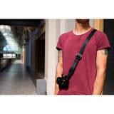 Peak Design Slide Lite Camera Strap