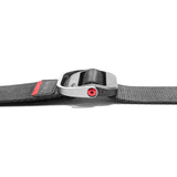 Peak Design Slide Lite Camera Strap