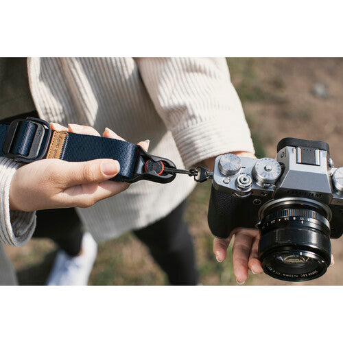 Peak Design Slide Lite Camera Strap