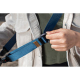 Peak Design Slide Lite Camera Strap