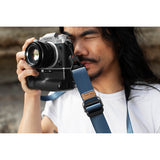 Peak Design Slide Lite Camera Strap