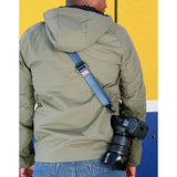 Peak Design Slide Lite Camera Strap