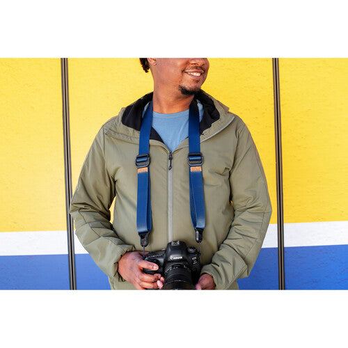 Peak Design Slide Lite Camera Strap