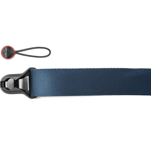 Peak Design Slide Lite Camera Strap