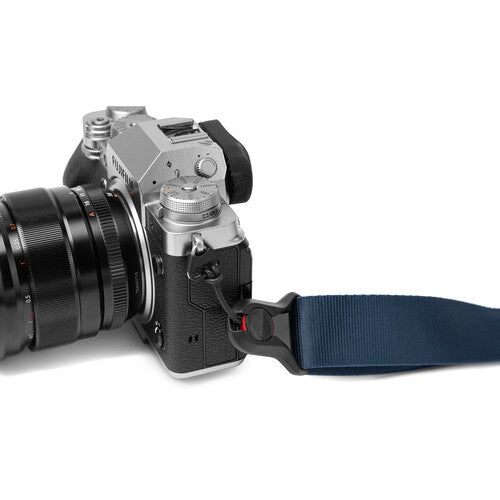 Peak Design Slide Lite Camera Strap